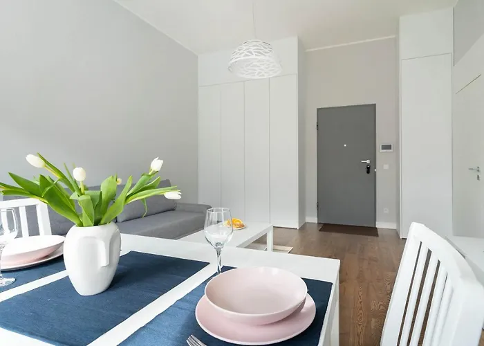 Ina Rent - Riverview *