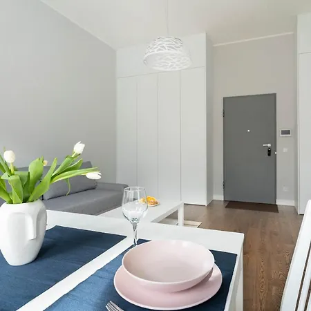 Ina Rent - Riverview *